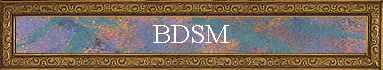 BDSM